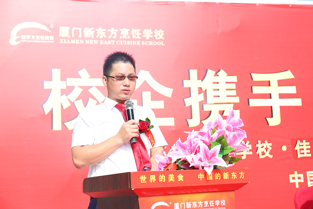 ������1705��1706�࿪�����