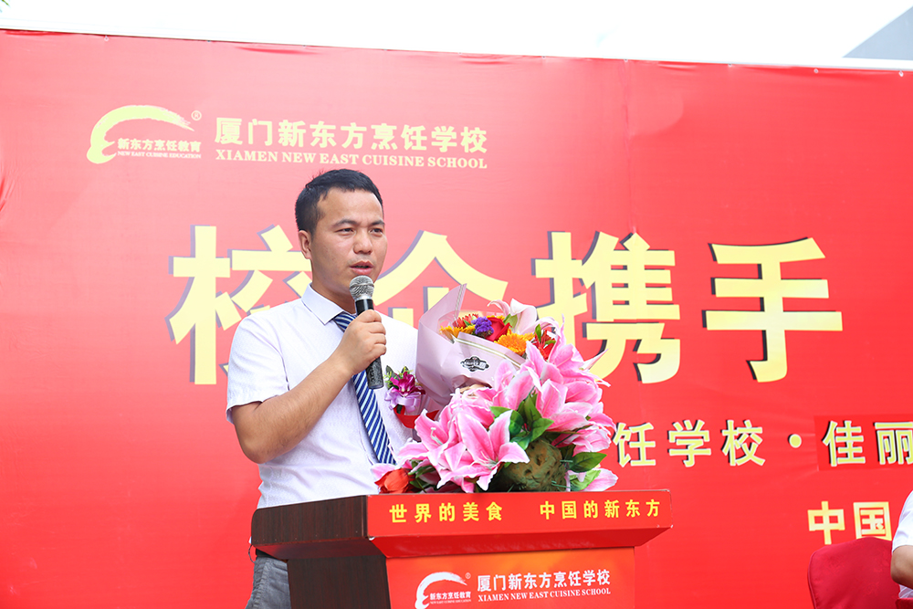 ������1705��1706�࿪�����