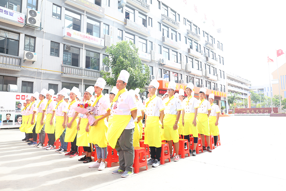 ������1705��1706�࿪�����