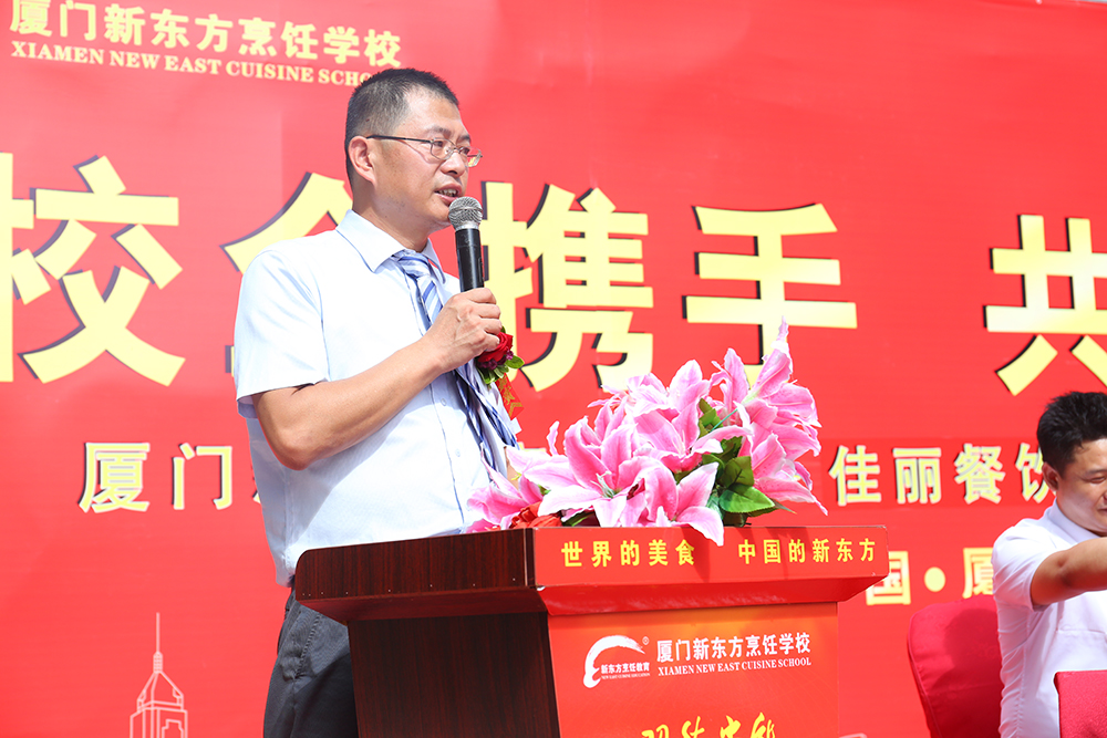 ������1705��1706�࿪�����