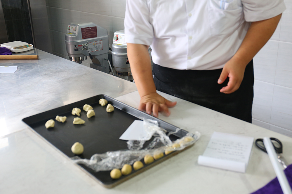 ̨���ֿ����ʦ��У�ڿ�