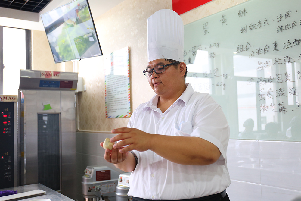 ̨���ֿ����ʦ��У�ڿ�