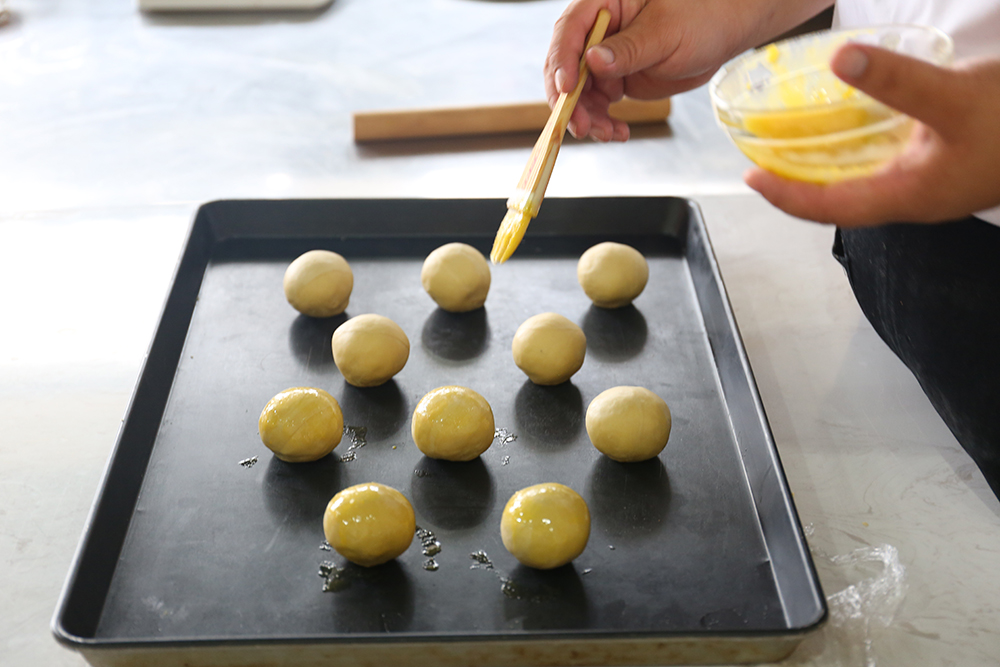 ̨���ֿ����ʦ��У�ڿ�