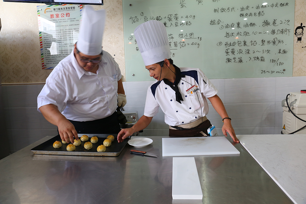 ̨���ֿ����ʦ��У�ڿ�