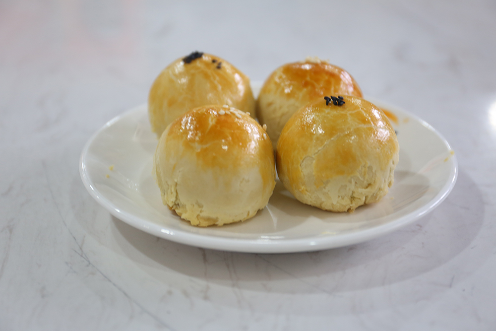 ̨���ֿ����ʦ��У�ڿ�