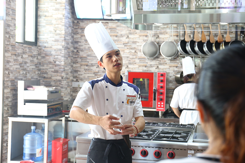 ������Ϧ ���������¶���