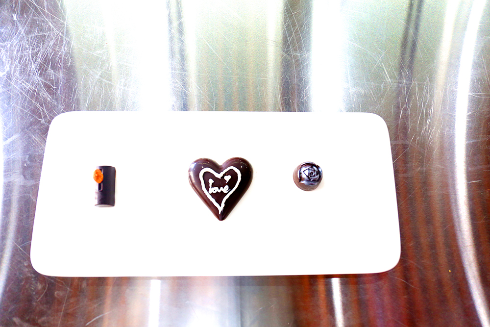 ������Ϧ ���������¶���