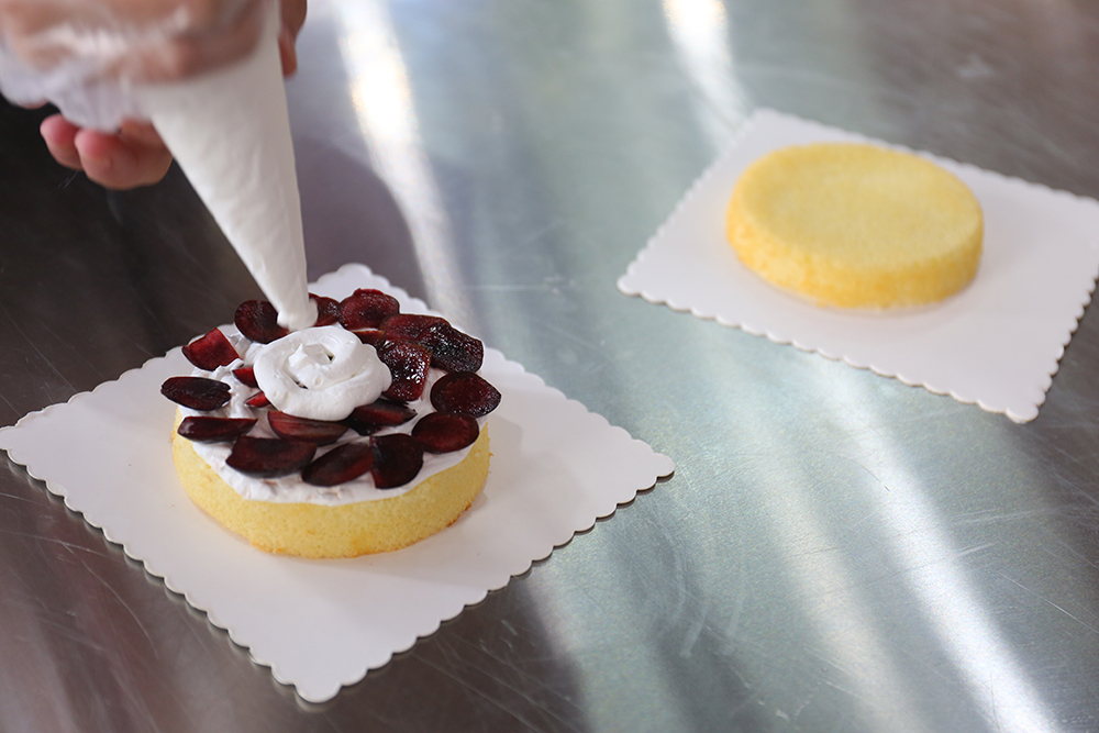 ������Ϧ ���������¶���