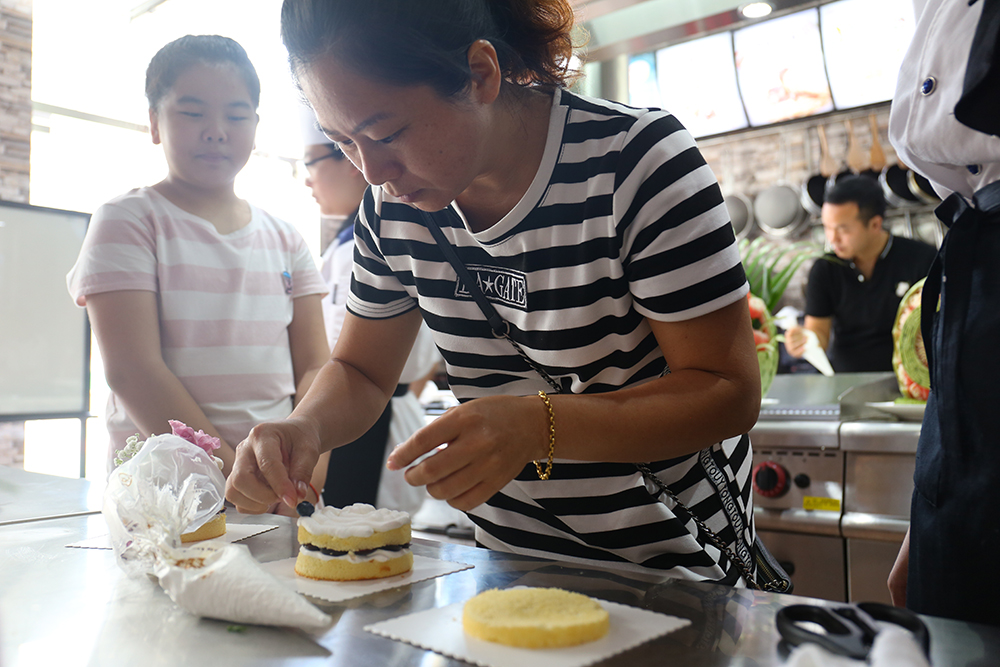 ������Ϧ ���������¶���