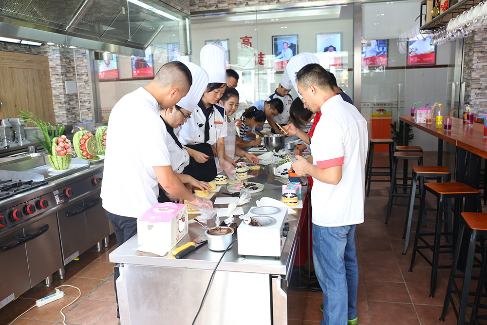 ������Ϧ ���������¶���