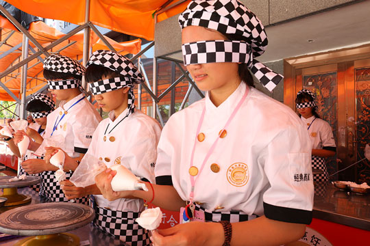 �＾�ѻ�����