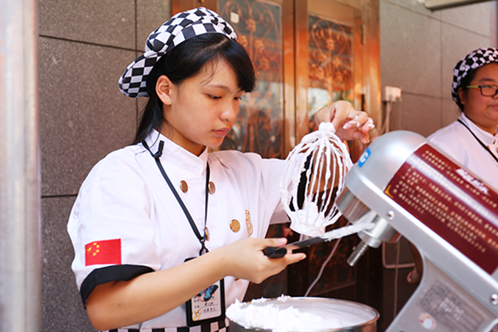 �＾�ѻ�����