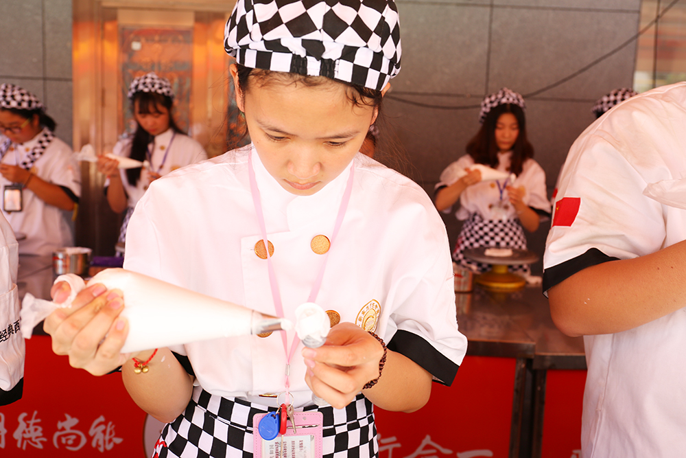 �＾�ѻ�����