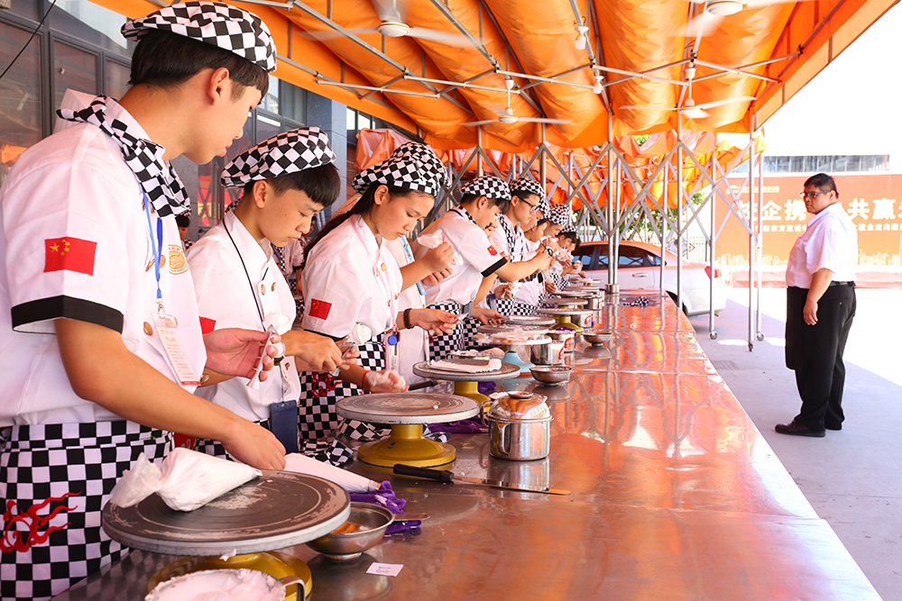 �＾�ѻ�����