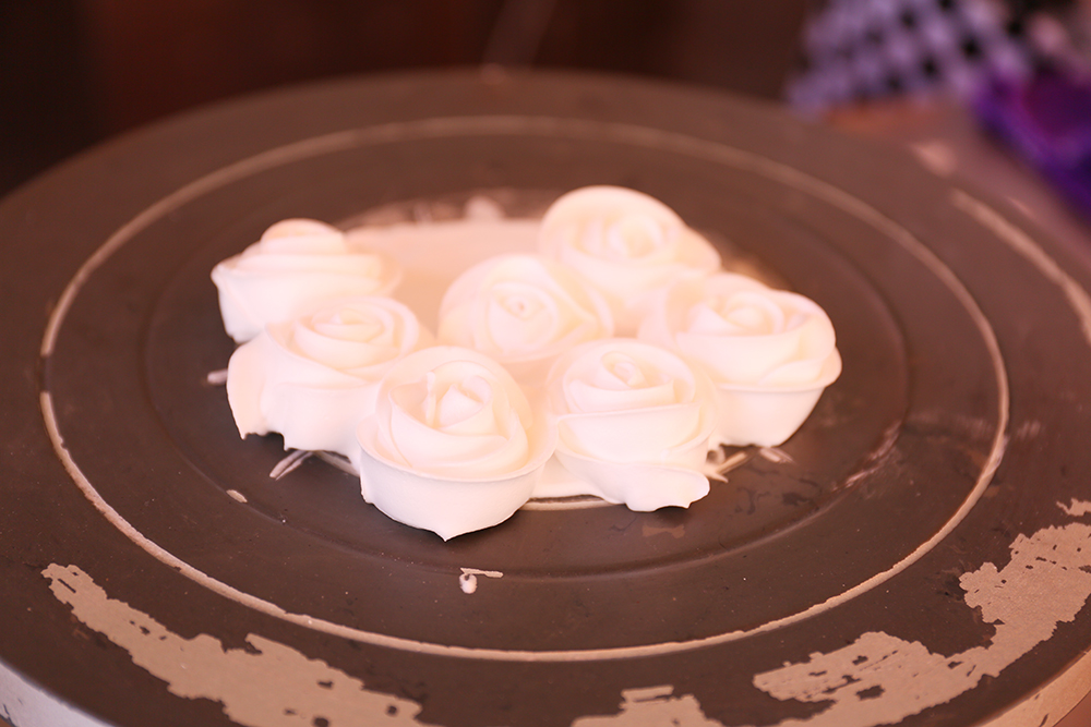 �＾�ѻ�����