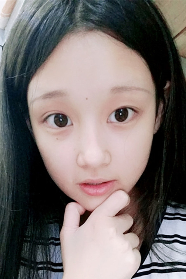 �����¶������ѧУ