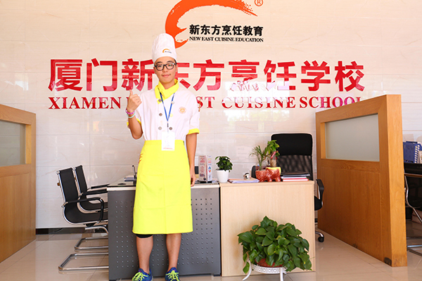 �����¶������ѧУ