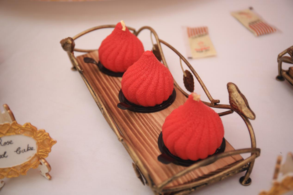 ��˿�޵������