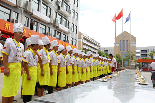 ���˽׶ο���