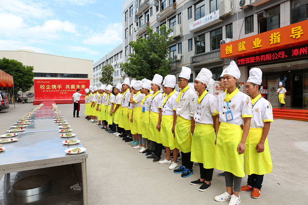 ���˽׶ο���