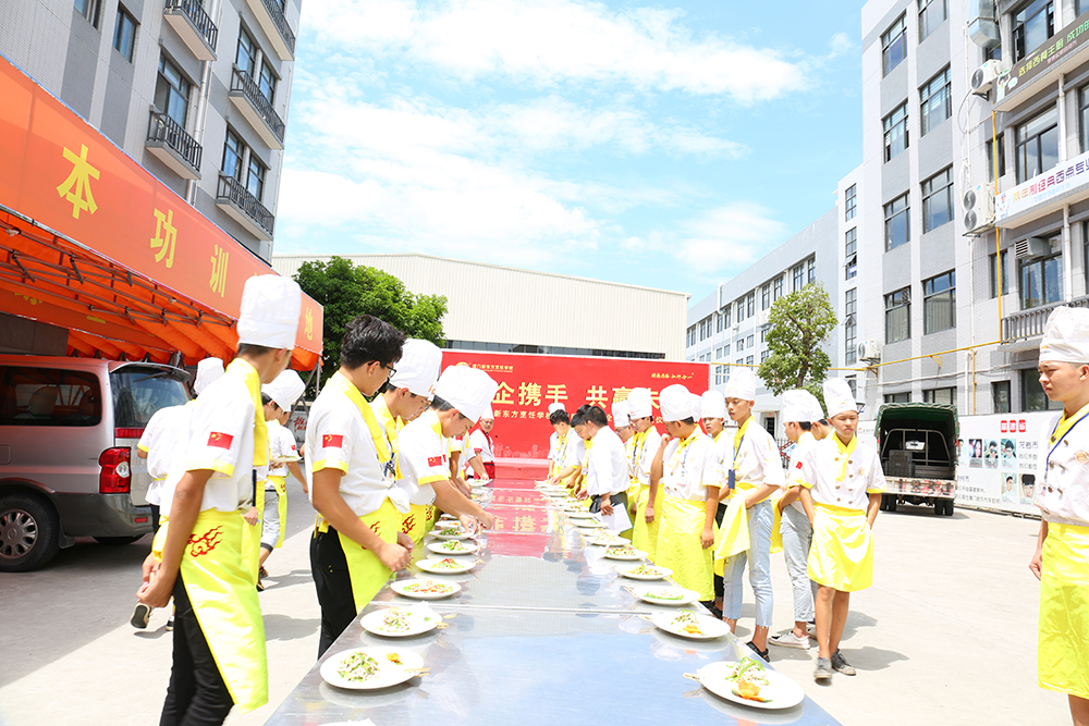 ���˽׶ο���