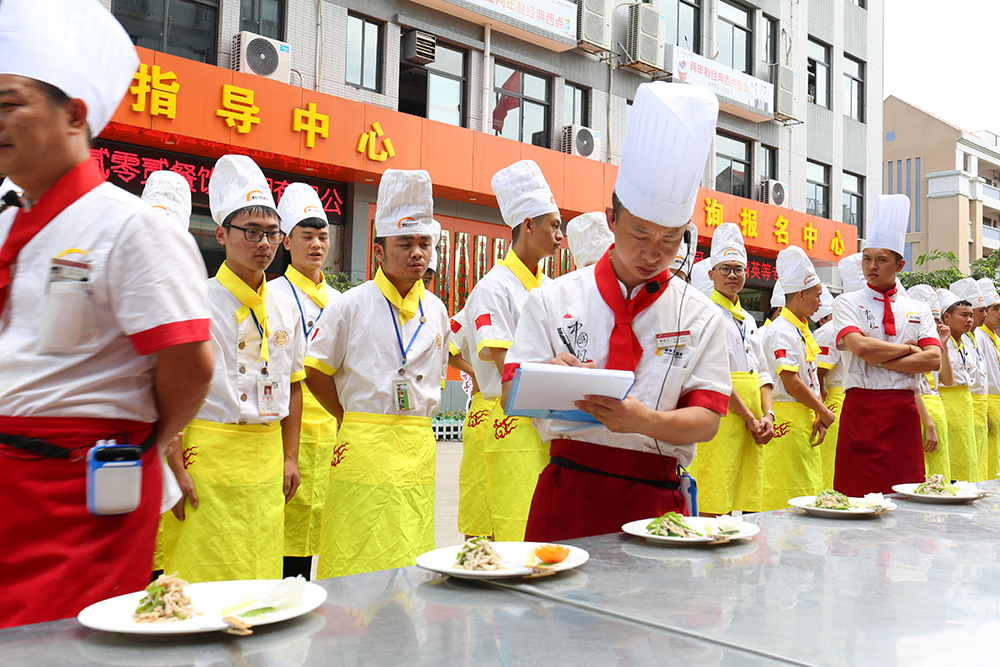 ���˽׶ο���