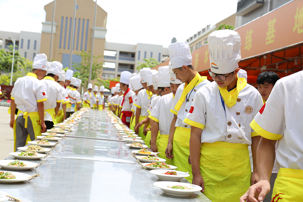 ���˽׶ο���