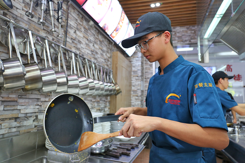 �ʹ����������Լ� ����δ��