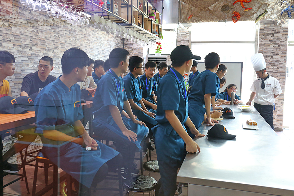 �ʹ����������Լ� ����δ��