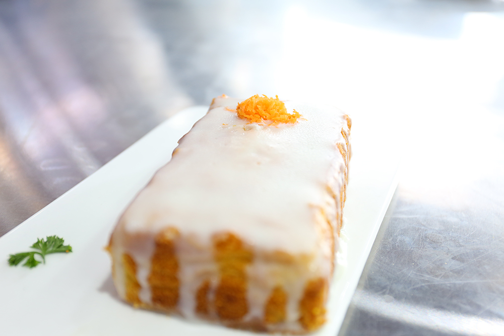 �ʹ����������Լ� ����δ��