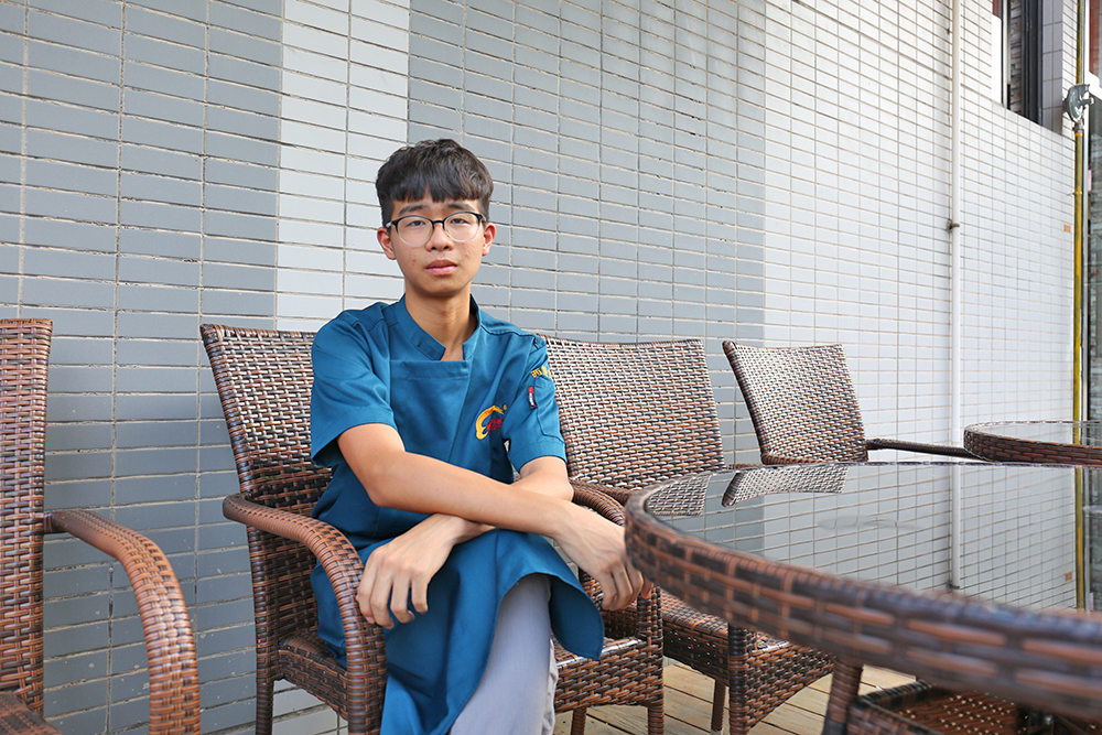 �ʹ����������Լ� ����δ��