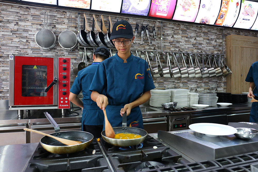 �ʹ����������Լ� ����δ��