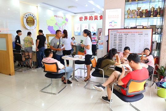 У���Ӵ��� ���ȱ���