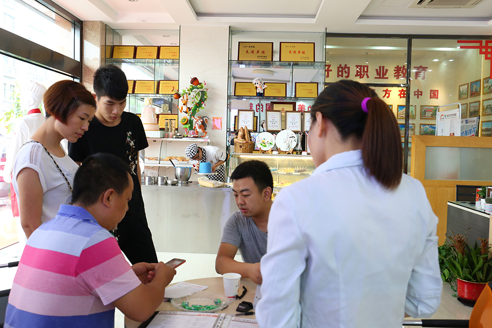 У���Ӵ��� ���ȱ���