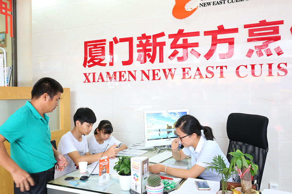 У���Ӵ��� ���ȱ���