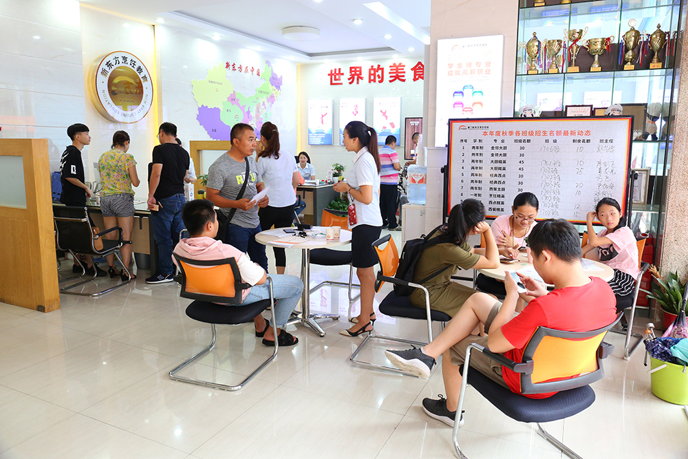 У���Ӵ��� ���ȱ���