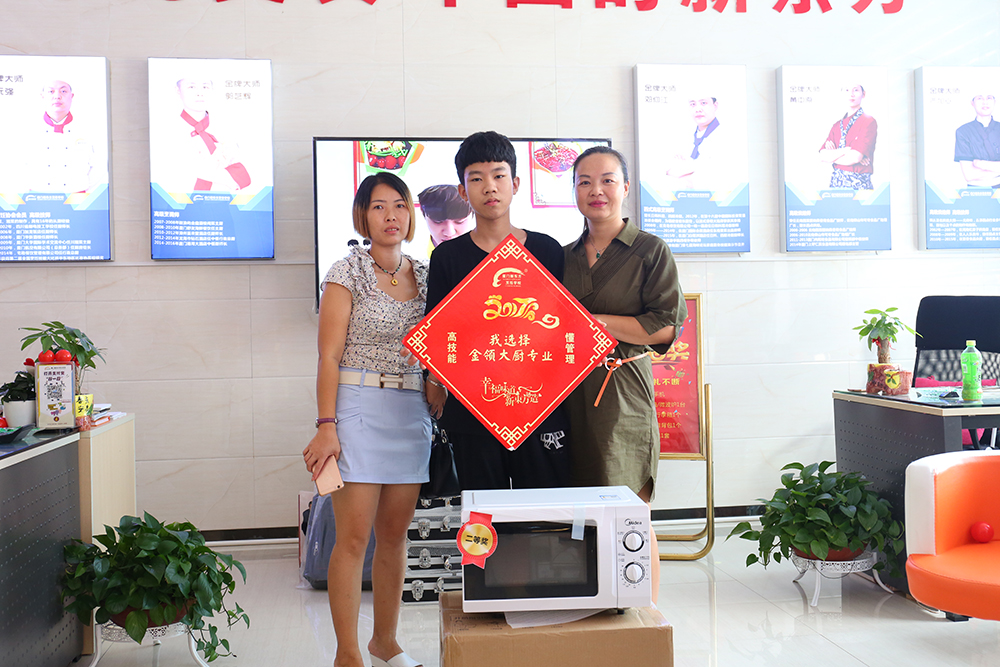 У���Ӵ��� ���ȱ���