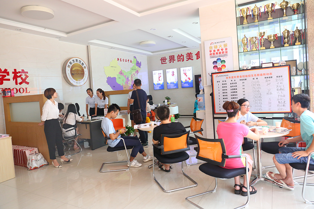 У���Ӵ��� ���ȱ���