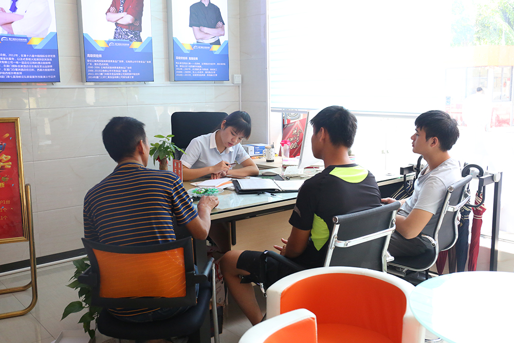 У���Ӵ��� ���ȱ���