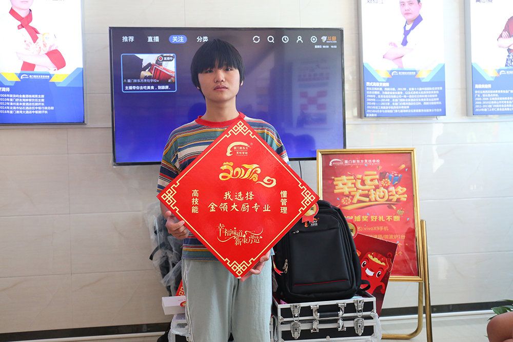 У���Ӵ��� ���ȱ���