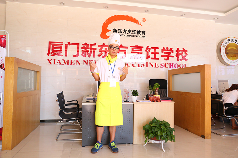 ѡ���¶��� �����޻��ഺ