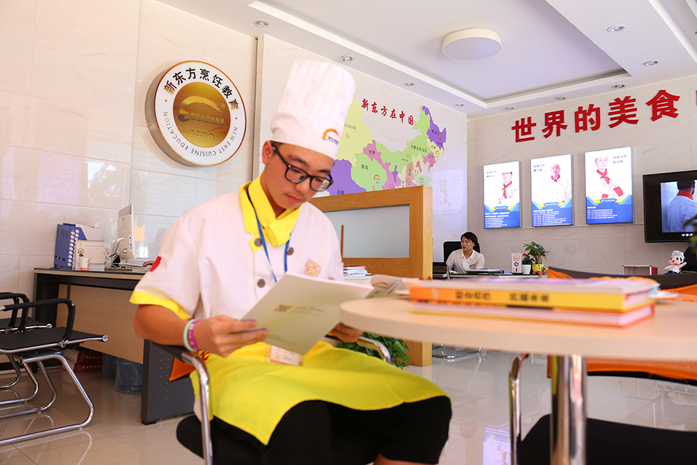 ѡ���¶��� �����޻��ഺ