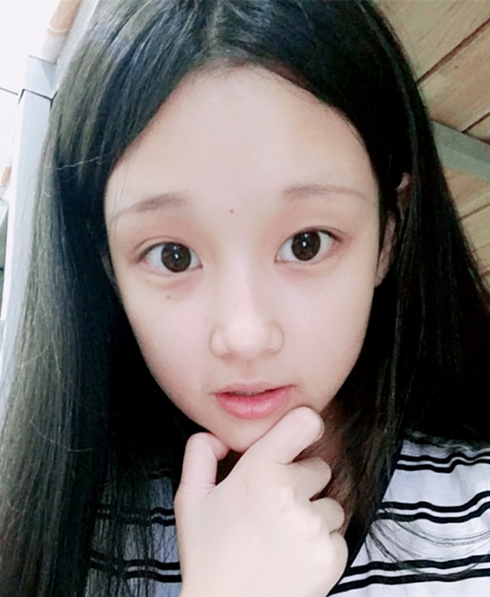 ѡ���¶��� �����޻��ഺ