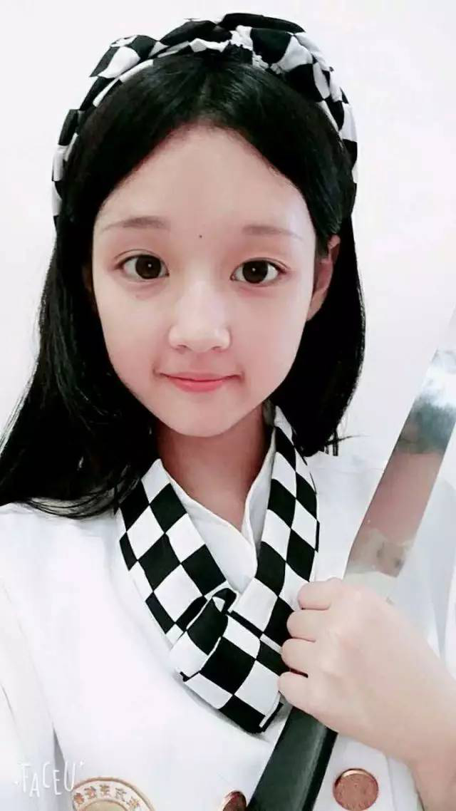 ѡ���¶��� �����޻��ഺ