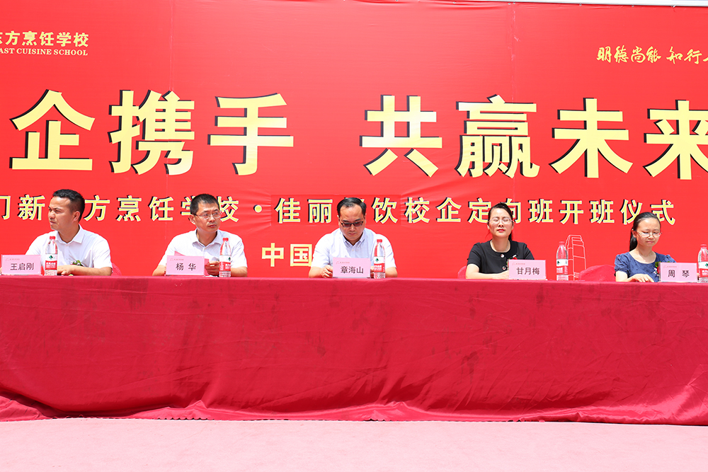 ������������࿪����ʽ