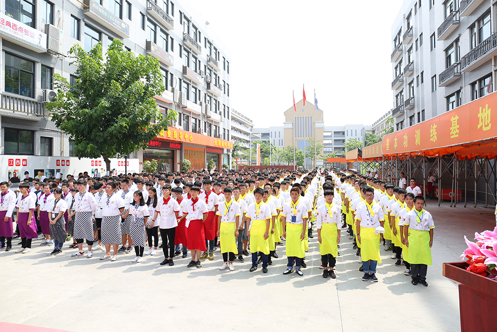 ������������࿪����ʽ