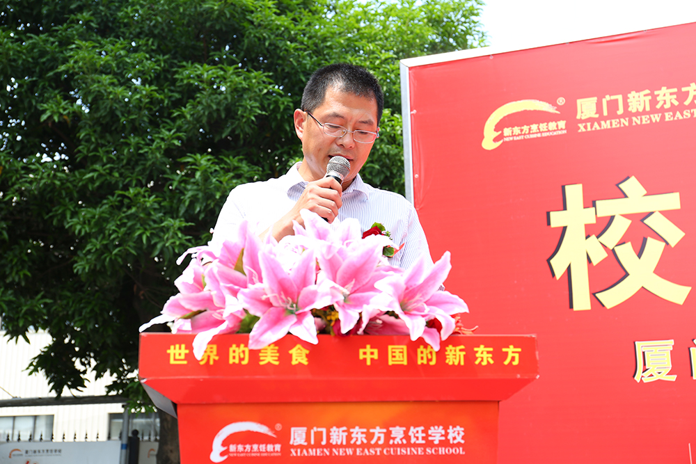 ������������࿪����ʽ