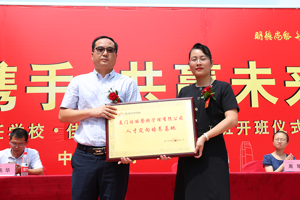 ������������࿪����ʽ