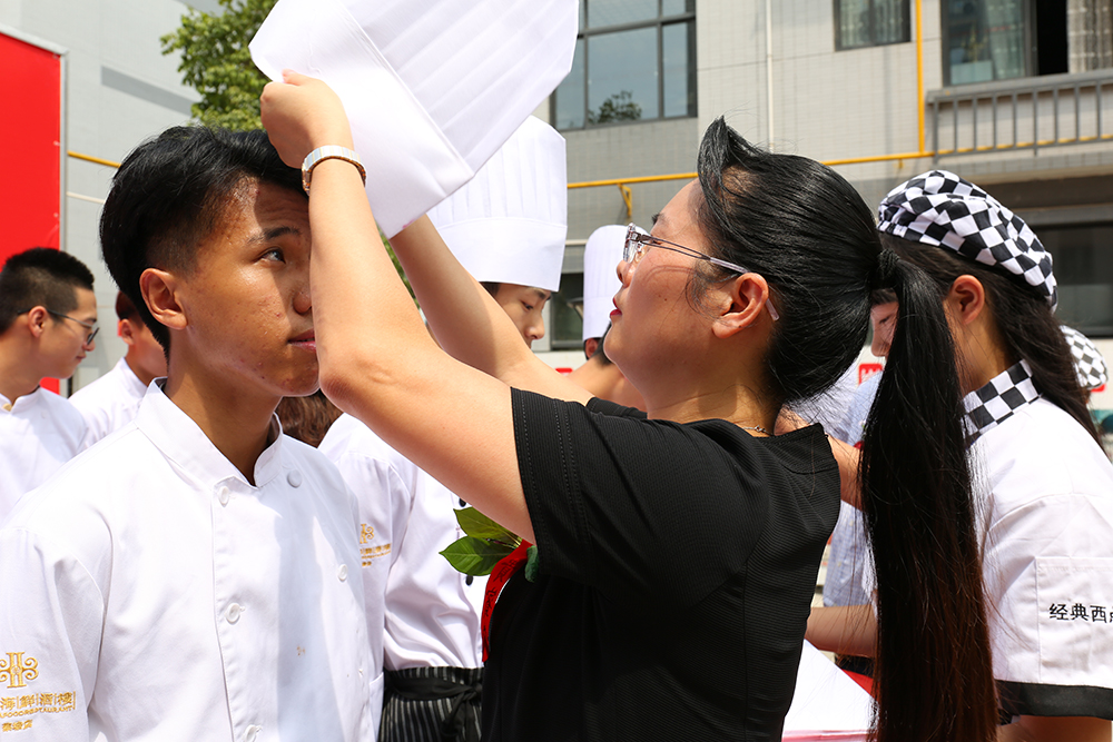 ������������࿪����ʽ