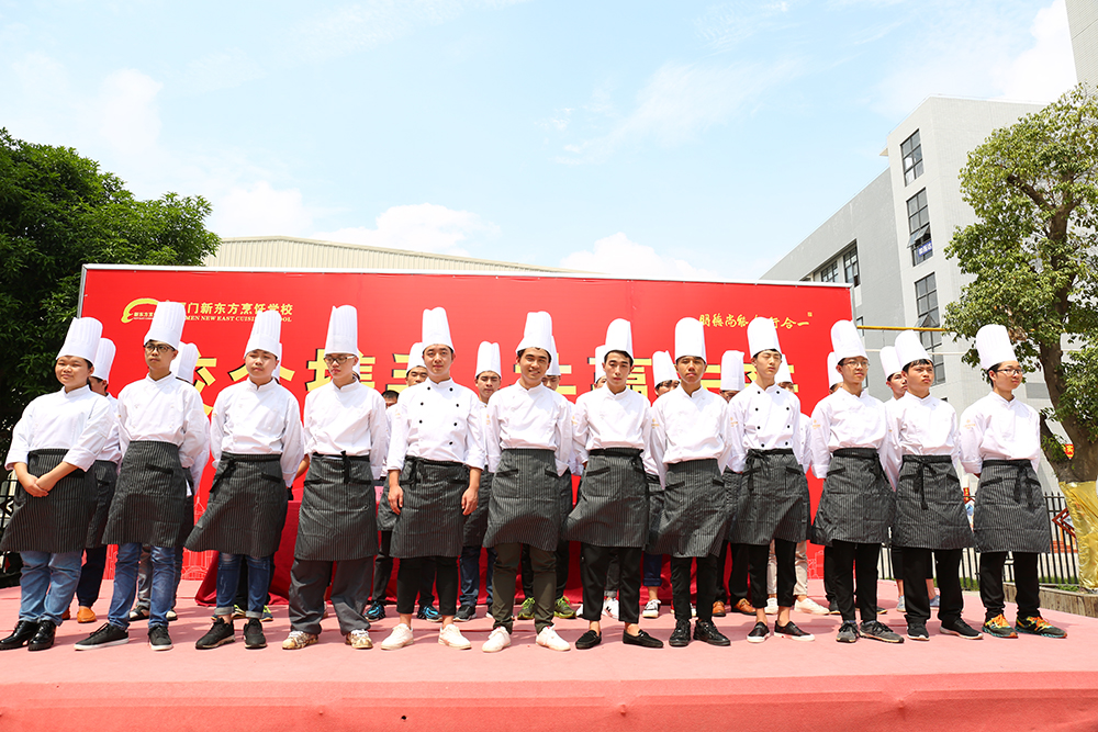 ������������࿪����ʽ